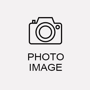 油缸的腐蝕防護與表面處理