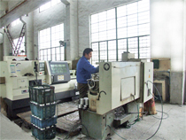 生產(chǎn)設(shè)備