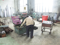 生產(chǎn)設(shè)備