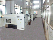 生產(chǎn)設(shè)備