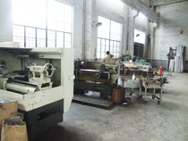 生產(chǎn)設(shè)備