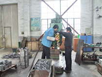 生產(chǎn)設(shè)備