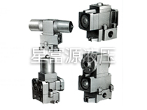 KJ系列截止式電磁閥（K23JD2，K23JK系列二位三通換向閥）