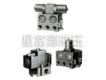 KJ系列截止式電磁閥（K25JD2，K25JK系列二位五通換向閥）