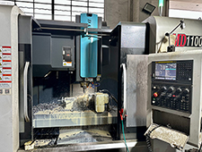 生產(chǎn)設(shè)備